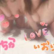 ヒメ日記 2026/02/23 19:14 投稿 いおり【この女棒愛が強すぎる】 なすがママされるがママ 宇都宮