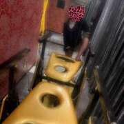 ヒメ日記 2026/03/04 22:02 投稿 いおり【この女棒愛が強すぎる】 なすがママされるがママ 宇都宮