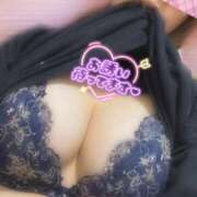 いおり【この女棒愛が強すぎる】 ば、く、れ、つ、❤️‍🔥 なすがママされるがママ 宇都宮