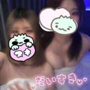 ヒメ日記 2026/03/14 23:01 投稿 いおり【この女棒愛が強すぎる】 なすがママされるがママ 宇都宮