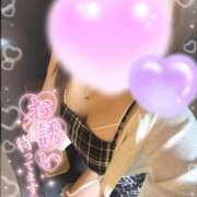 ヒメ日記 2026/03/28 18:59 投稿 いおり【この女棒愛が強すぎる】 なすがママされるがママ 宇都宮