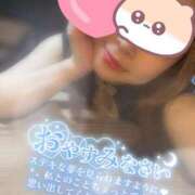 ヒメ日記 2026/03/30 03:31 投稿 いおり【この女棒愛が強すぎる】 なすがママされるがママ 宇都宮