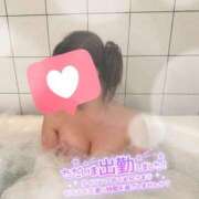 ヒメ日記 2026/04/09 13:47 投稿 いおり【この女棒愛が強すぎる】 なすがママされるがママ 宇都宮