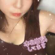 ヒメ日記 2026/04/10 17:06 投稿 いおり【この女棒愛が強すぎる】 なすがママされるがママ 宇都宮