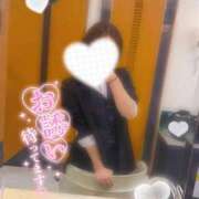 ヒメ日記 2026/04/15 14:09 投稿 いおり【この女棒愛が強すぎる】 なすがママされるがママ 宇都宮