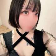 ヒメ日記 2025/11/22 00:15 投稿 あすか ギャルコレクション