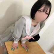 あすか 最終日❤️‍🔥 ギャルコレクション