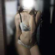 ヒメ日記 2025/12/07 21:01 投稿 まい コスパラ(梅田)