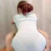 ふたば すけすけ 恥じらいエステ