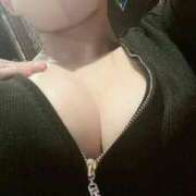 ふたば 明日出勤♡ 恥じらいエステ