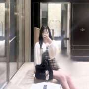 ヒメ日記 2025/11/20 15:33 投稿 なこ ハニープラザ（ユメオト）