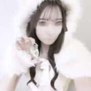 ヒメ日記 2025/11/21 07:34 投稿 なこ ハニープラザ（ユメオト）