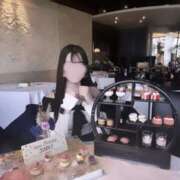 ヒメ日記 2025/11/25 23:53 投稿 なこ ハニープラザ（ユメオト）