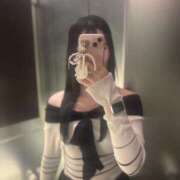 ヒメ日記 2025/11/27 14:58 投稿 なこ ハニープラザ（ユメオト）