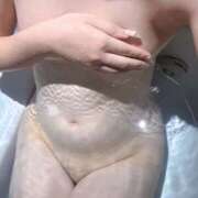 ヒメ日記 2025/12/01 13:35 投稿 なこ ハニープラザ（ユメオト）