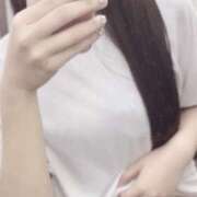 ヒメ日記 2025/12/01 15:20 投稿 なこ ハニープラザ（ユメオト）