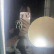 ヒメ日記 2025/12/01 18:47 投稿 なこ ハニープラザ（ユメオト）