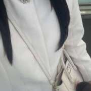 ヒメ日記 2025/12/02 12:49 投稿 なこ ハニープラザ（ユメオト）