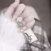 ヒメ日記 2025/12/02 16:13 投稿 なこ ハニープラザ（ユメオト）