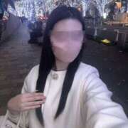 ヒメ日記 2025/12/03 18:00 投稿 なこ ハニープラザ（ユメオト）