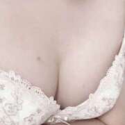 ヒメ日記 2025/12/03 23:32 投稿 なこ ハニープラザ（ユメオト）