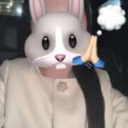 ヒメ日記 2025/12/04 16:26 投稿 なこ ハニープラザ（ユメオト）