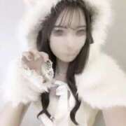 ヒメ日記 2025/12/05 11:50 投稿 なこ ハニープラザ（ユメオト）