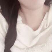 ヒメ日記 2025/12/05 17:28 投稿 なこ ハニープラザ（ユメオト）