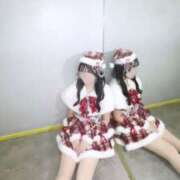 ヒメ日記 2025/12/07 19:13 投稿 なこ ハニープラザ（ユメオト）