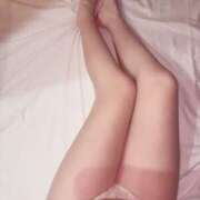 ヒメ日記 2025/12/09 23:39 投稿 なこ ハニープラザ（ユメオト）