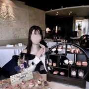 ヒメ日記 2025/12/09 23:44 投稿 なこ ハニープラザ（ユメオト）