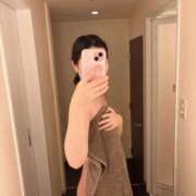 ヒメ日記 2025/12/10 18:20 投稿 なこ ハニープラザ（ユメオト）