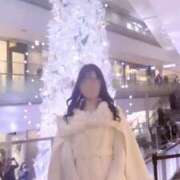 ヒメ日記 2025/12/15 15:38 投稿 なこ ハニープラザ（ユメオト）