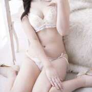 ヒメ日記 2025/12/15 22:03 投稿 なこ ハニープラザ（ユメオト）