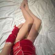 ヒメ日記 2025/12/19 19:16 投稿 なこ ハニープラザ（ユメオト）