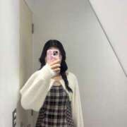 ヒメ日記 2025/12/20 13:48 投稿 なこ ハニープラザ（ユメオト）