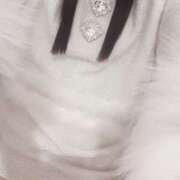 ヒメ日記 2025/12/22 16:46 投稿 なこ ハニープラザ（ユメオト）