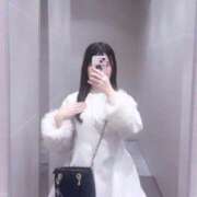 ヒメ日記 2025/12/29 17:14 投稿 なこ ハニープラザ（ユメオト）