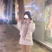 ヒメ日記 2025/12/30 20:45 投稿 なこ ハニープラザ（ユメオト）