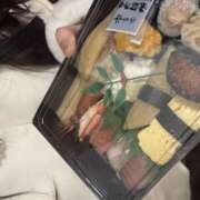 ヒメ日記 2025/12/31 21:43 投稿 なこ ハニープラザ（ユメオト）