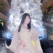 ヒメ日記 2026/01/01 23:03 投稿 なこ ハニープラザ（ユメオト）