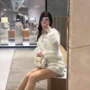 ヒメ日記 2026/01/05 10:32 投稿 なこ ハニープラザ（ユメオト）