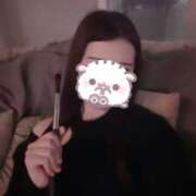 ヒメ日記 2026/01/05 18:42 投稿 なこ ハニープラザ（ユメオト）