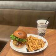 ヒメ日記 2026/01/06 16:18 投稿 なこ ハニープラザ（ユメオト）