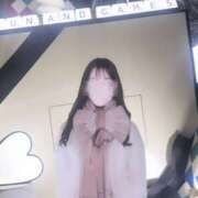 ヒメ日記 2026/01/07 22:56 投稿 なこ ハニープラザ（ユメオト）