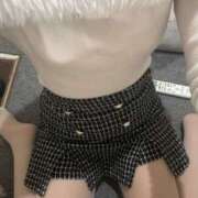 ヒメ日記 2026/01/08 13:58 投稿 なこ ハニープラザ（ユメオト）