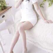 ヒメ日記 2026/01/08 19:00 投稿 なこ ハニープラザ（ユメオト）