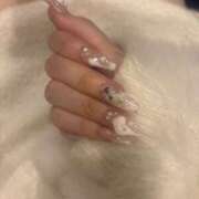 ヒメ日記 2026/01/09 23:51 投稿 なこ ハニープラザ（ユメオト）