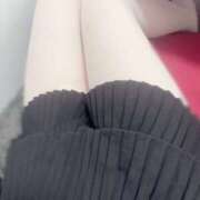 ヒメ日記 2026/01/10 14:52 投稿 なこ ハニープラザ（ユメオト）