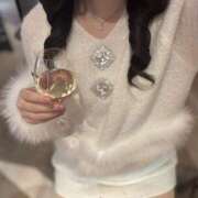 ヒメ日記 2026/01/10 20:00 投稿 なこ ハニープラザ（ユメオト）